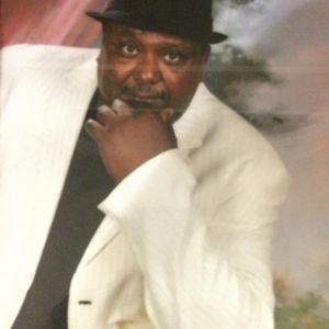 Meet your Posher, Bailey